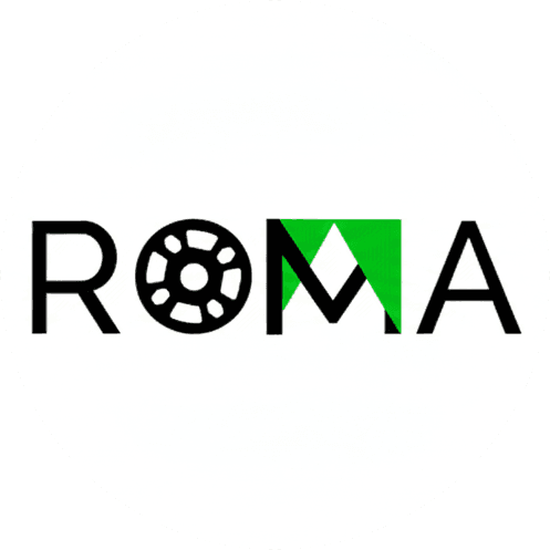 ROMA